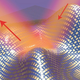Illustration for article titled Scientists Show What Happens When You Wrap Something in An Invisibility Cloak